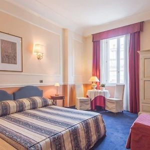 Executive Kamer